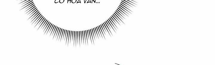 Em Ấy Muốn Trở Thành Chồng Của Tôi 33.5 trang 141