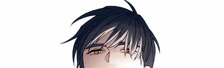 Em Ấy Muốn Trở Thành Chồng Của Tôi 33.5 trang 142