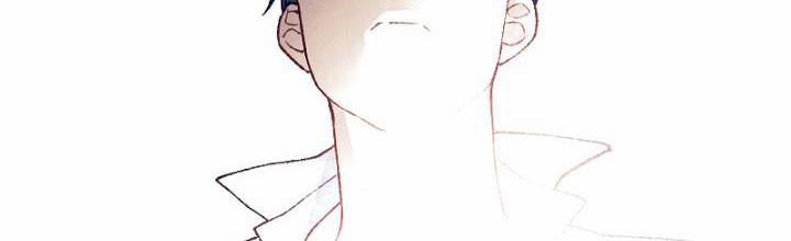 Em Ấy Muốn Trở Thành Chồng Của Tôi 33.5 trang 143