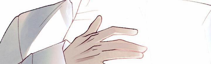 Em Ấy Muốn Trở Thành Chồng Của Tôi 33.5 trang 144