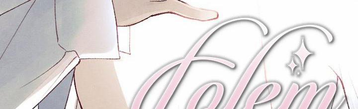 Em Ấy Muốn Trở Thành Chồng Của Tôi 33.5 trang 145