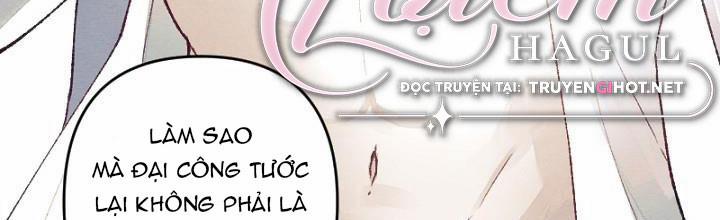 Em Ấy Muốn Trở Thành Chồng Của Tôi 33.5 trang 146