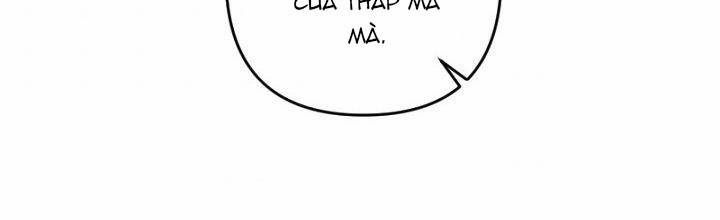 Em Ấy Muốn Trở Thành Chồng Của Tôi 33.5 trang 148