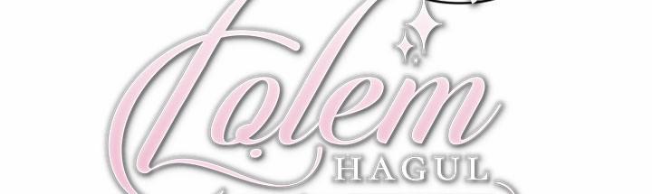 Em Ấy Muốn Trở Thành Chồng Của Tôi 33.5 trang 15