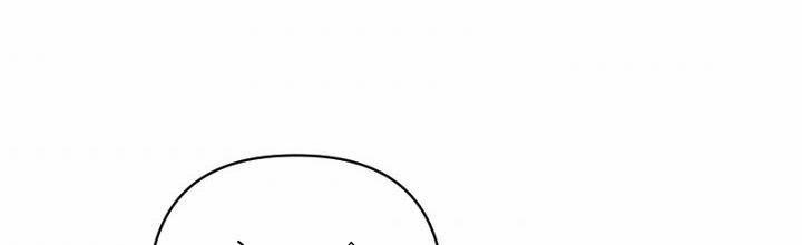 Em Ấy Muốn Trở Thành Chồng Của Tôi 33.5 trang 150