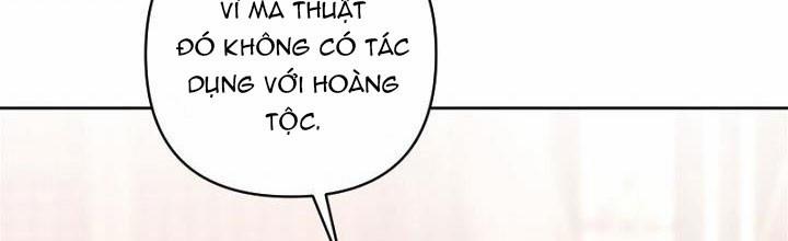 Em Ấy Muốn Trở Thành Chồng Của Tôi 33.5 trang 151