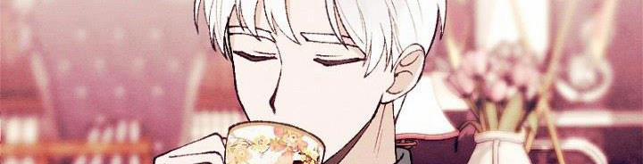 Em Ấy Muốn Trở Thành Chồng Của Tôi 33.5 trang 153