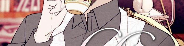 Em Ấy Muốn Trở Thành Chồng Của Tôi 33.5 trang 154