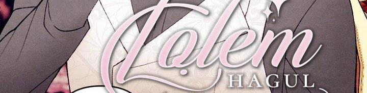 Em Ấy Muốn Trở Thành Chồng Của Tôi 33.5 trang 155