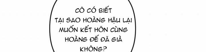 Em Ấy Muốn Trở Thành Chồng Của Tôi 33.5 trang 157