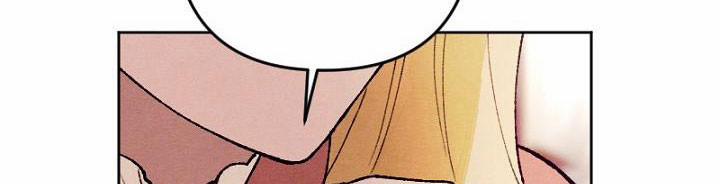 Em Ấy Muốn Trở Thành Chồng Của Tôi 33.5 trang 158