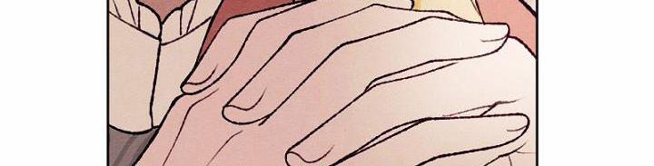 Em Ấy Muốn Trở Thành Chồng Của Tôi 33.5 trang 159