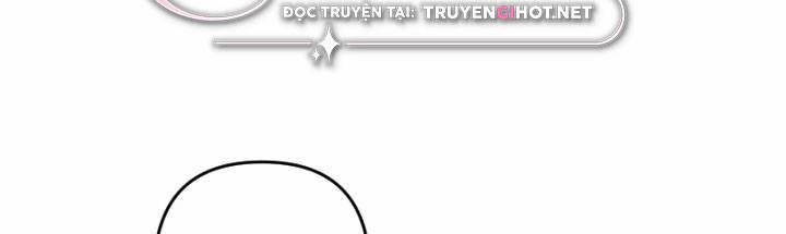 Em Ấy Muốn Trở Thành Chồng Của Tôi 33.5 trang 16