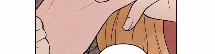 Em Ấy Muốn Trở Thành Chồng Của Tôi 33.5 trang 160