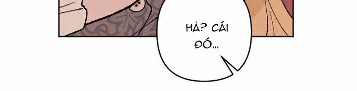 Em Ấy Muốn Trở Thành Chồng Của Tôi 33.5 trang 161