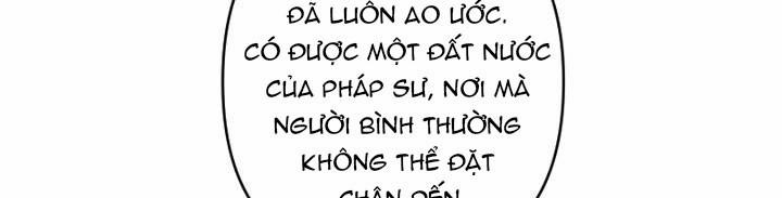 Em Ấy Muốn Trở Thành Chồng Của Tôi 33.5 trang 165