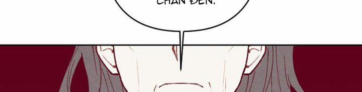 Em Ấy Muốn Trở Thành Chồng Của Tôi 33.5 trang 166