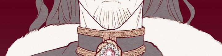 Em Ấy Muốn Trở Thành Chồng Của Tôi 33.5 trang 167