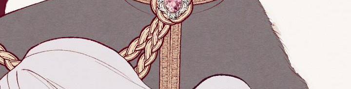 Em Ấy Muốn Trở Thành Chồng Của Tôi 33.5 trang 168