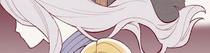 Em Ấy Muốn Trở Thành Chồng Của Tôi 33.5 trang 169