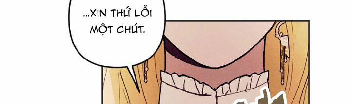 Em Ấy Muốn Trở Thành Chồng Của Tôi 33.5 trang 17