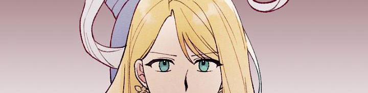 Em Ấy Muốn Trở Thành Chồng Của Tôi 33.5 trang 170