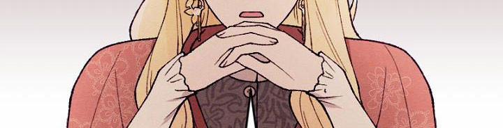 Em Ấy Muốn Trở Thành Chồng Của Tôi 33.5 trang 171