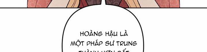 Em Ấy Muốn Trở Thành Chồng Của Tôi 33.5 trang 172