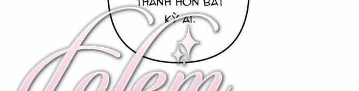 Em Ấy Muốn Trở Thành Chồng Của Tôi 33.5 trang 173