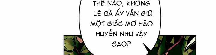 Em Ấy Muốn Trở Thành Chồng Của Tôi 33.5 trang 175