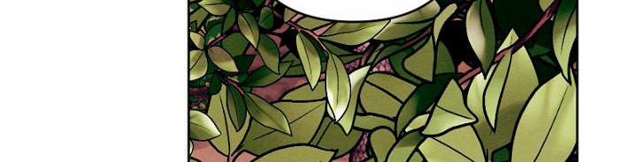 Em Ấy Muốn Trở Thành Chồng Của Tôi 33.5 trang 176