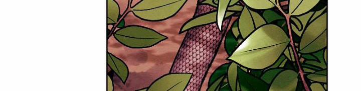 Em Ấy Muốn Trở Thành Chồng Của Tôi 33.5 trang 177