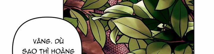 Em Ấy Muốn Trở Thành Chồng Của Tôi 33.5 trang 178