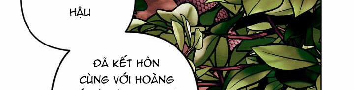 Em Ấy Muốn Trở Thành Chồng Của Tôi 33.5 trang 179