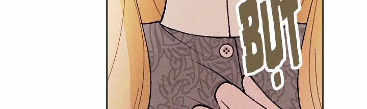 Em Ấy Muốn Trở Thành Chồng Của Tôi 33.5 trang 18