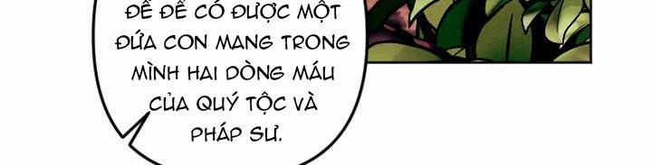 Em Ấy Muốn Trở Thành Chồng Của Tôi 33.5 trang 180