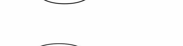 Em Ấy Muốn Trở Thành Chồng Của Tôi 33.5 trang 181