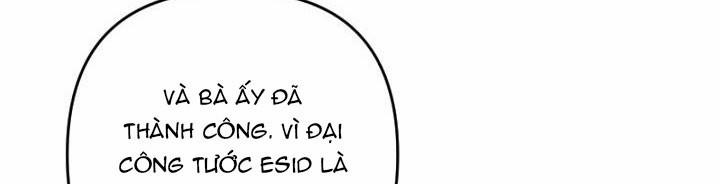 Em Ấy Muốn Trở Thành Chồng Của Tôi 33.5 trang 182