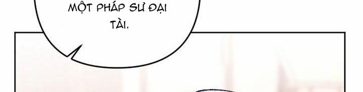 Em Ấy Muốn Trở Thành Chồng Của Tôi 33.5 trang 183