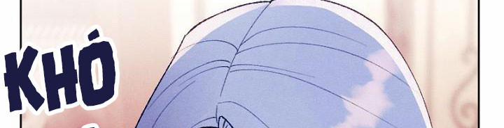 Em Ấy Muốn Trở Thành Chồng Của Tôi 33.5 trang 184