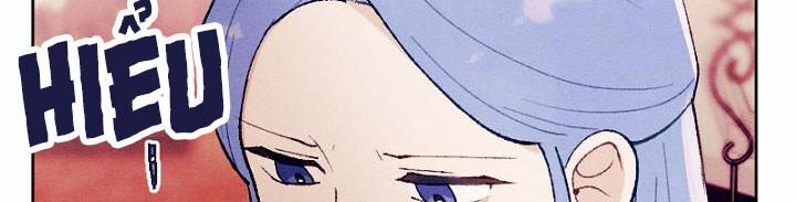 Em Ấy Muốn Trở Thành Chồng Của Tôi 33.5 trang 185