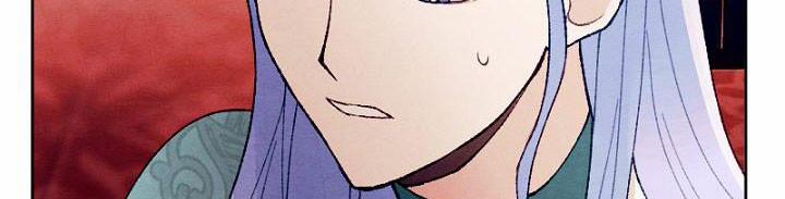 Em Ấy Muốn Trở Thành Chồng Của Tôi 33.5 trang 186