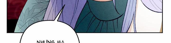 Em Ấy Muốn Trở Thành Chồng Của Tôi 33.5 trang 187