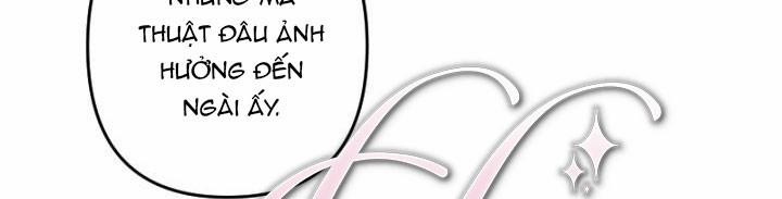 Em Ấy Muốn Trở Thành Chồng Của Tôi 33.5 trang 188