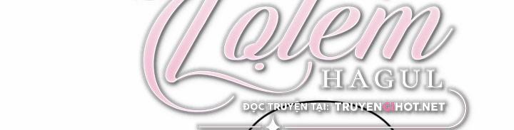 Em Ấy Muốn Trở Thành Chồng Của Tôi 33.5 trang 189