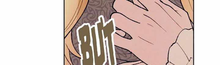 Em Ấy Muốn Trở Thành Chồng Của Tôi 33.5 trang 19