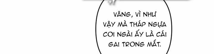 Em Ấy Muốn Trở Thành Chồng Của Tôi 33.5 trang 190