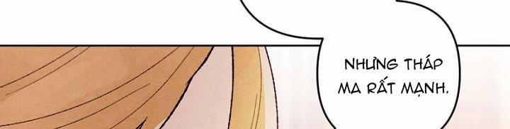 Em Ấy Muốn Trở Thành Chồng Của Tôi 33.5 trang 191