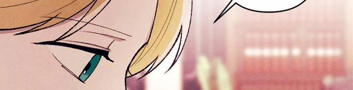 Em Ấy Muốn Trở Thành Chồng Của Tôi 33.5 trang 192