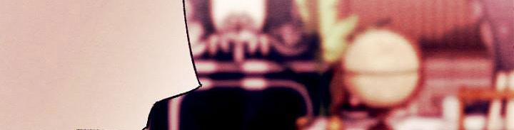 Em Ấy Muốn Trở Thành Chồng Của Tôi 33.5 trang 193